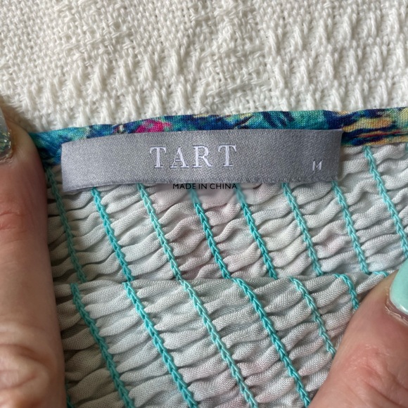 👗TART COLLECTIONS DRESS - Picture 8 of 16